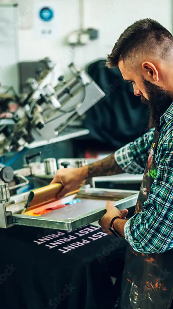 Minimum Order Quantities: Decoration & Bulk Ordering Guide (2026)