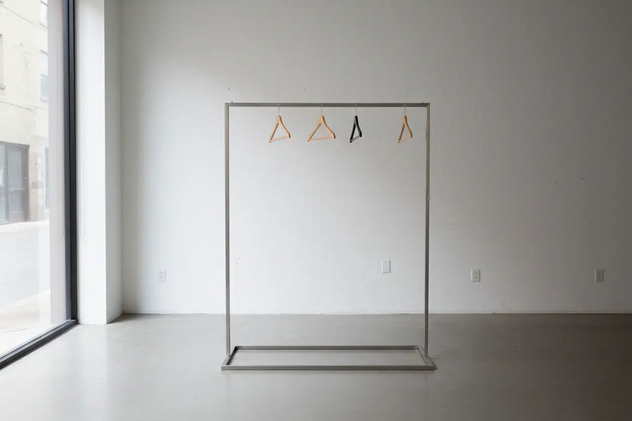 The Unfortunate Trend: Another Major Uniform Supplier Collapses