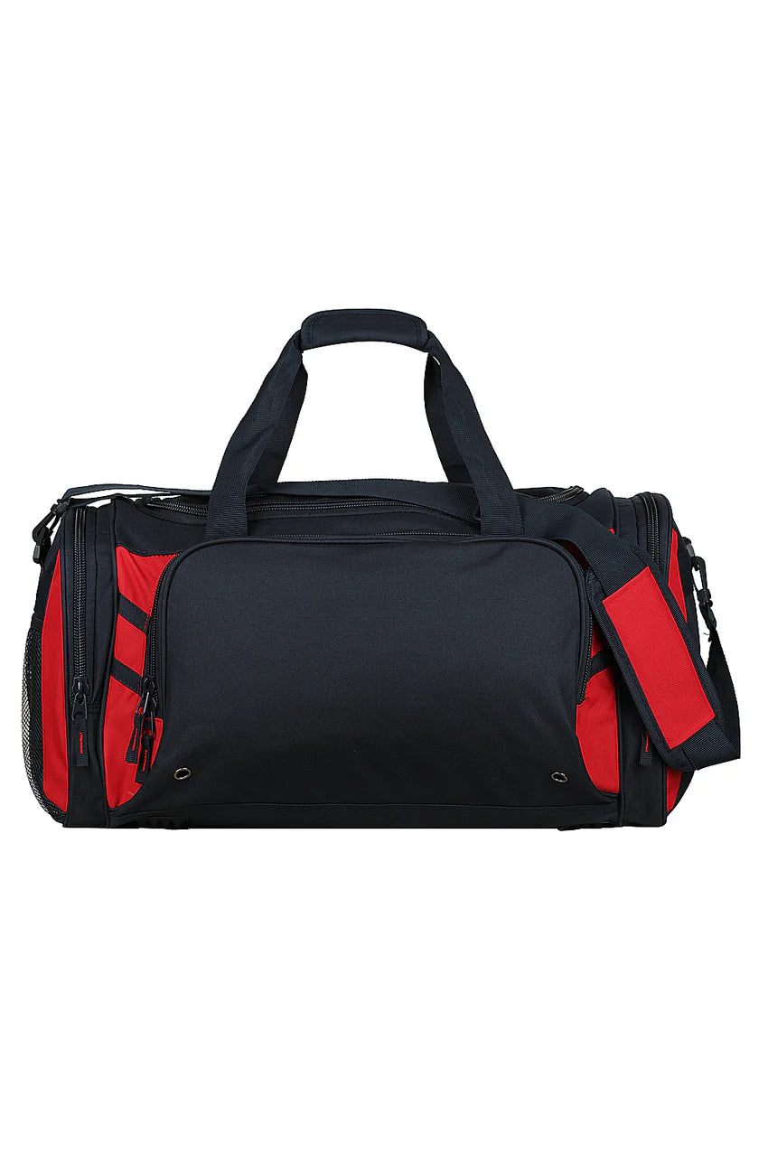 Pacific Sports Bag