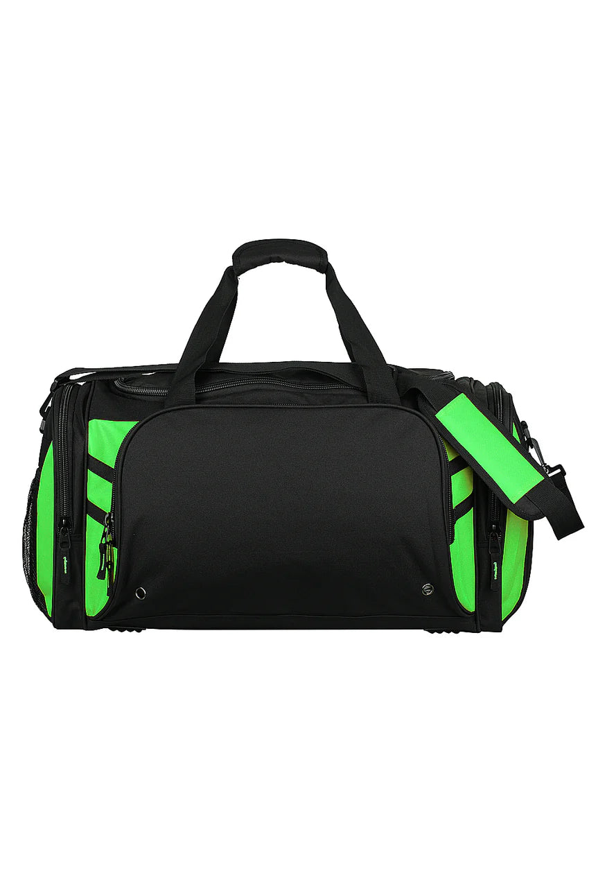 Pacific Sports Bag