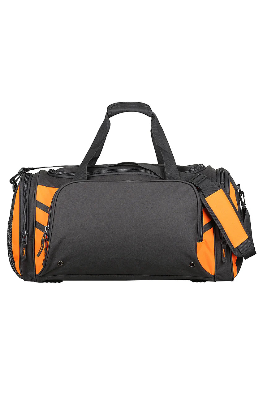 Pacific Sports Bag