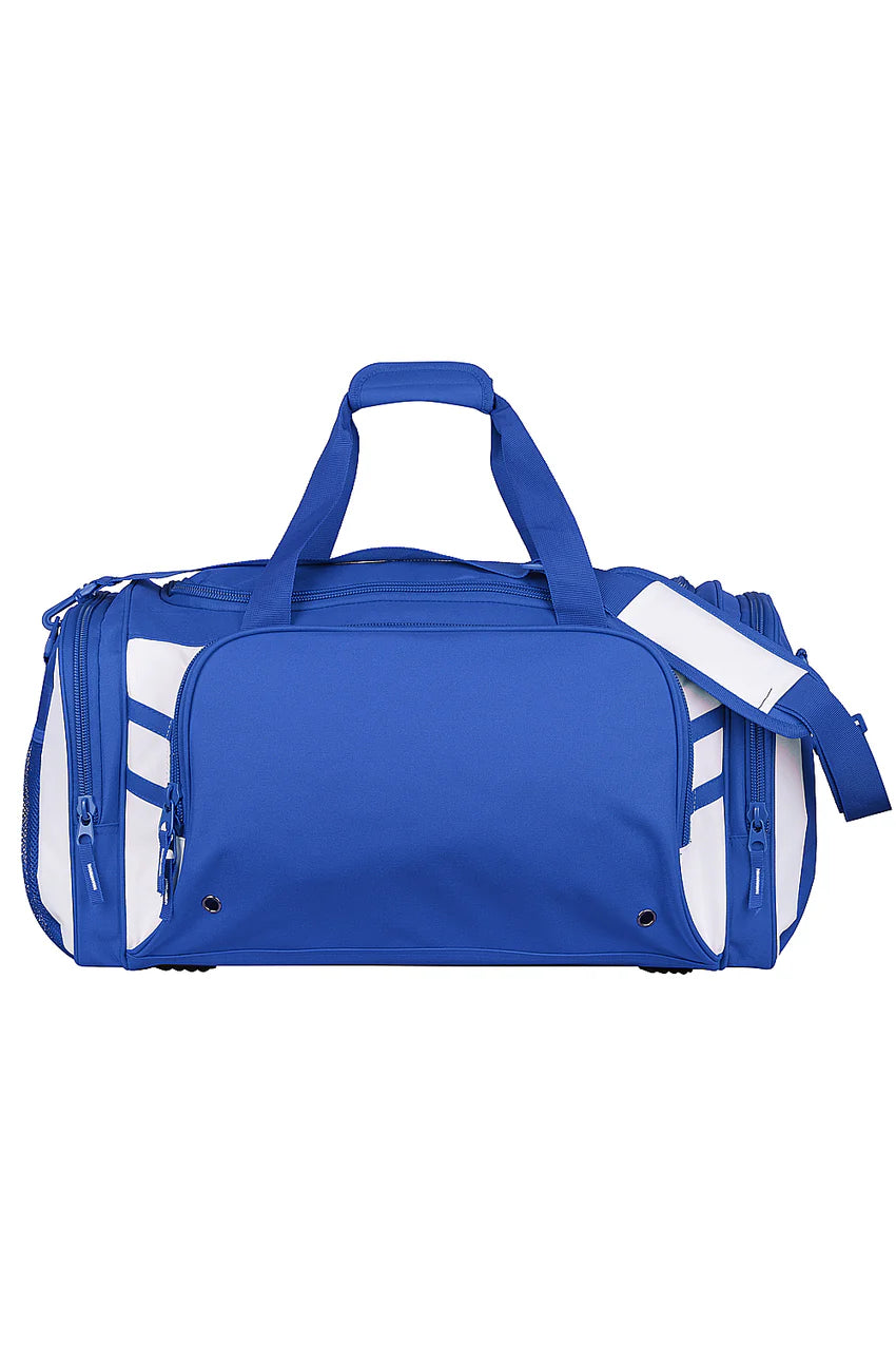 Pacific Sports Bag