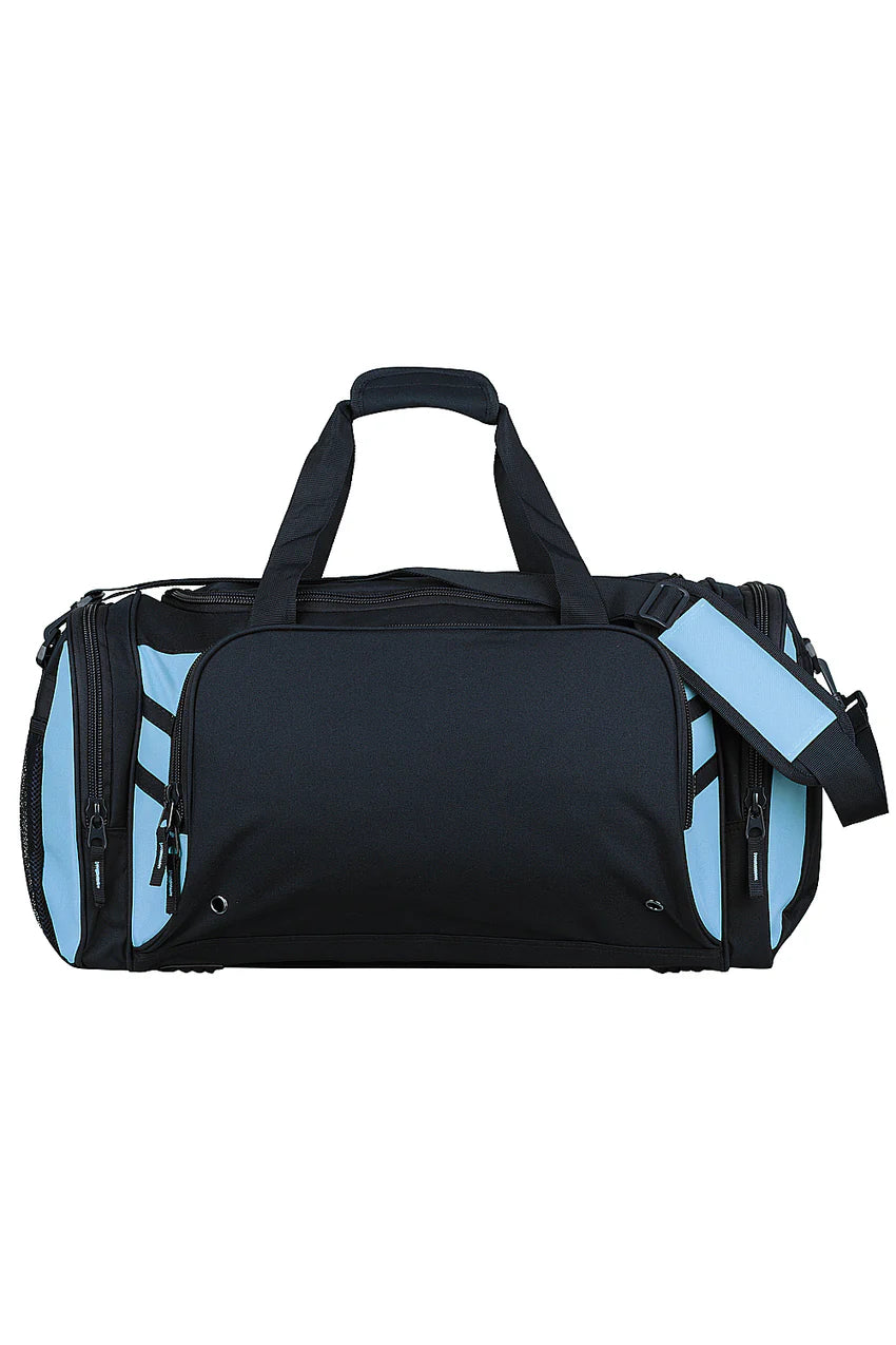 Pacific Sports Bag