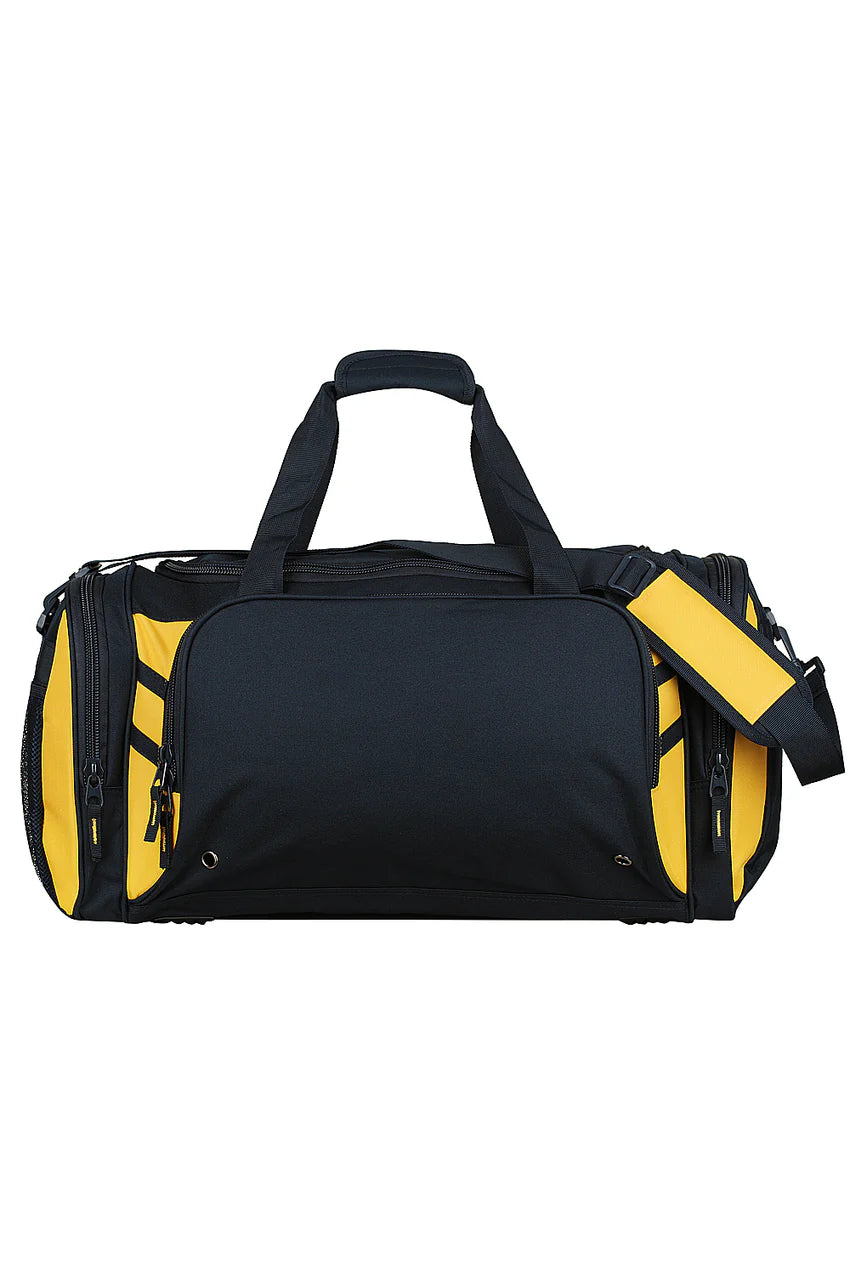 Pacific Sports Bag