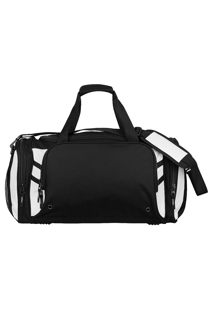 Pacific Sports Bag