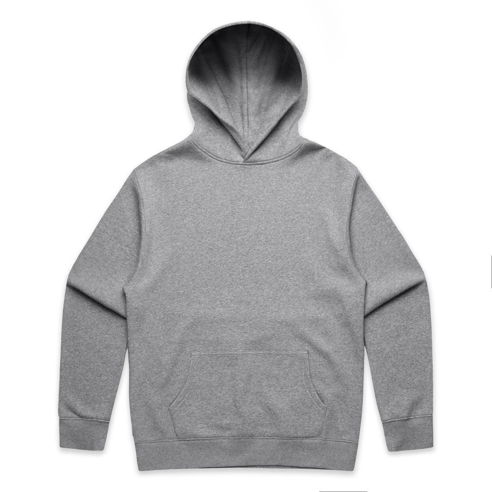 Relax Hood
