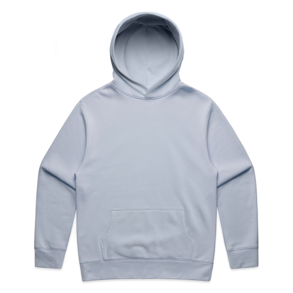 Relax Hood