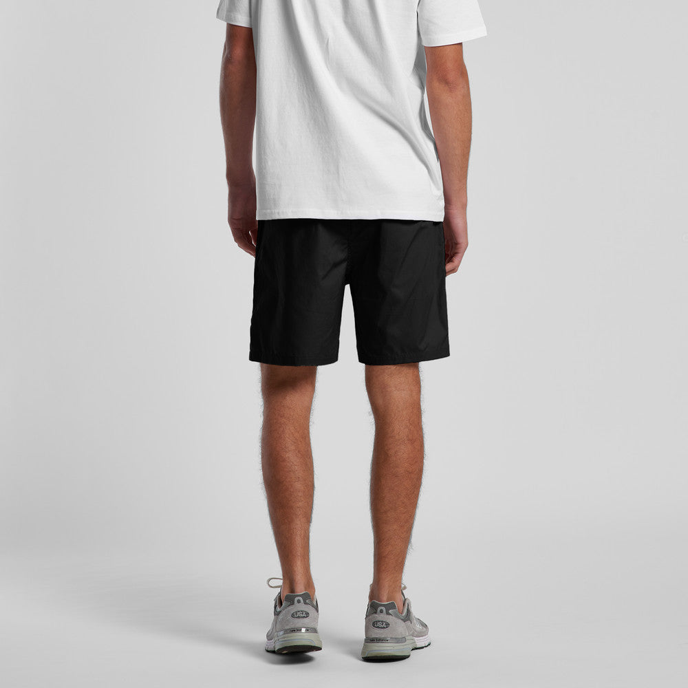 Sorrento Beach Shorts
