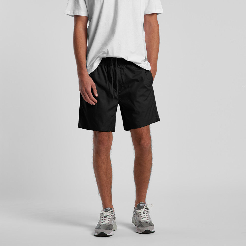 Sorrento Beach Shorts