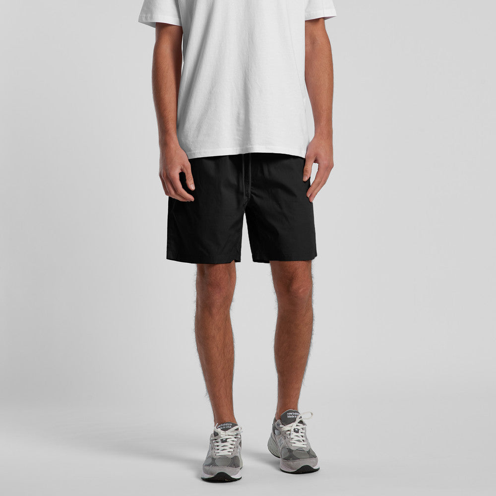 Sorrento Beach Shorts