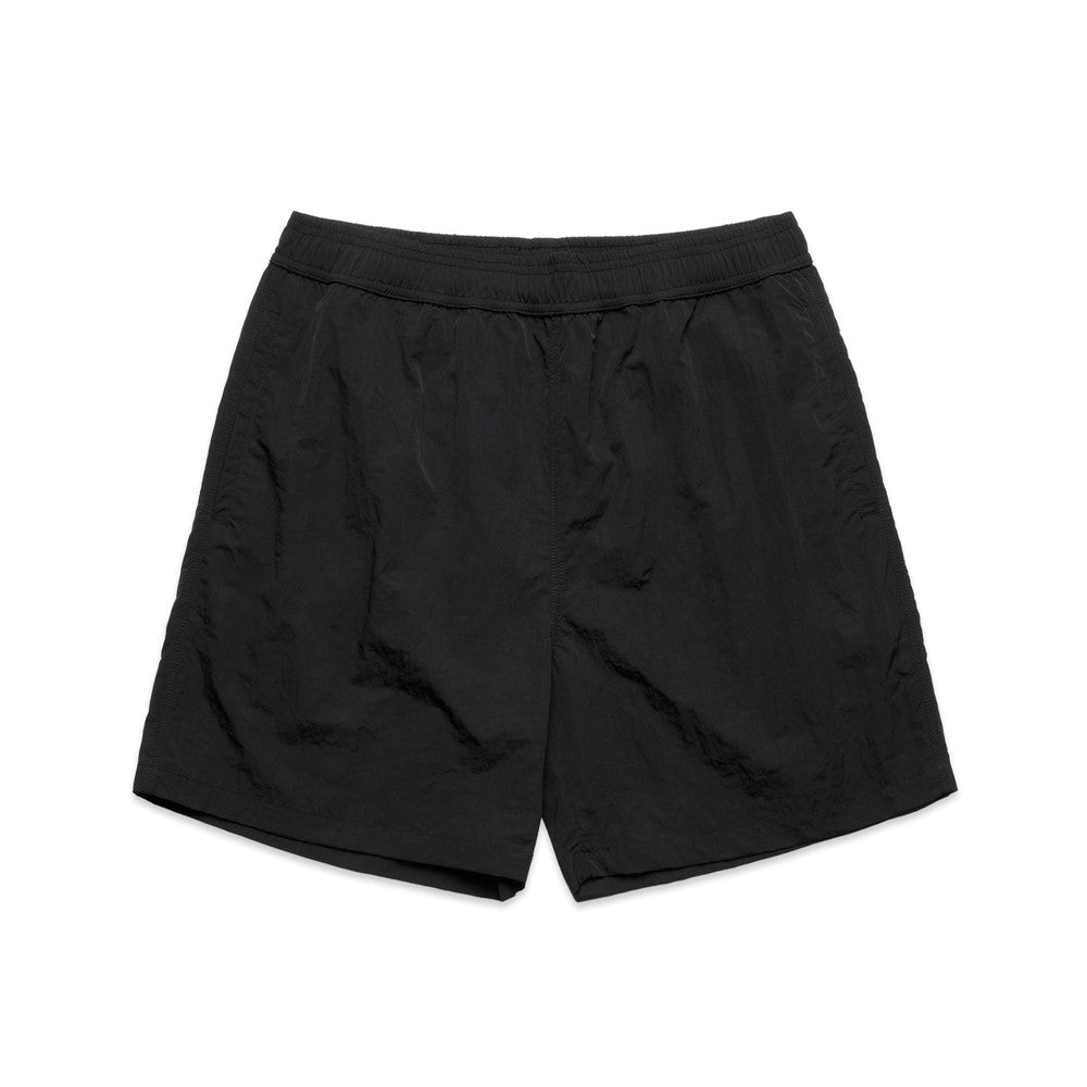 Portsea Swim Shorts