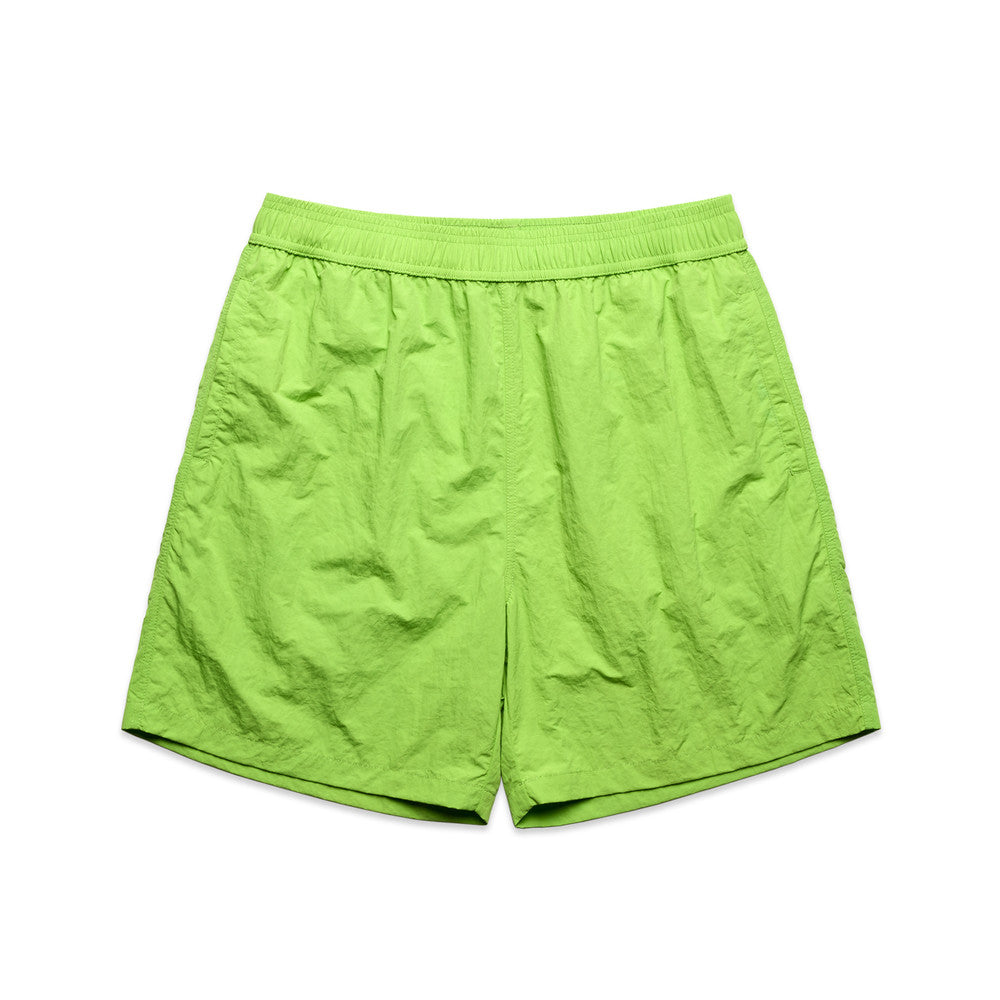 Portsea Swim Shorts