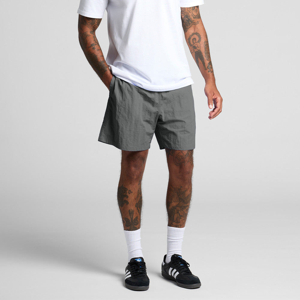 Portsea Swim Shorts