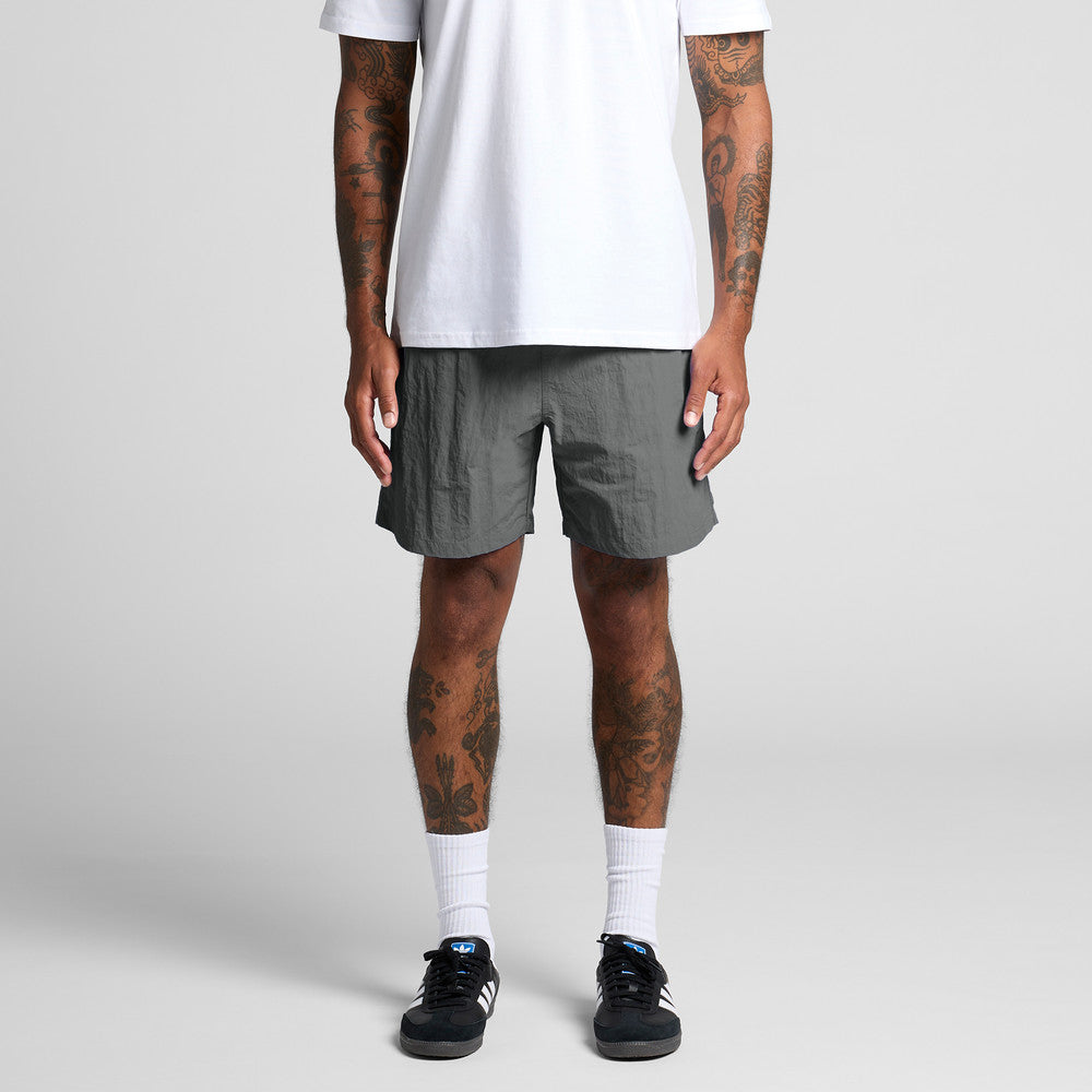 Portsea Swim Shorts