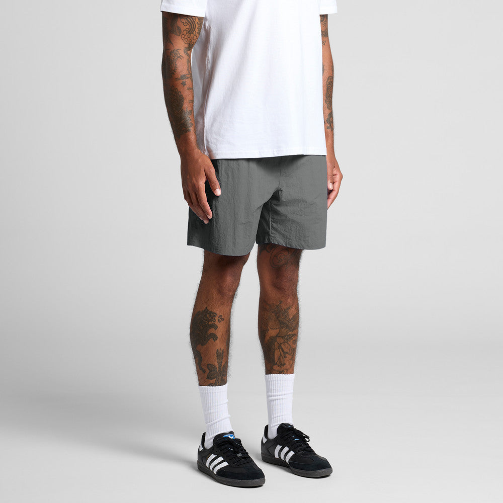 Portsea Swim Shorts