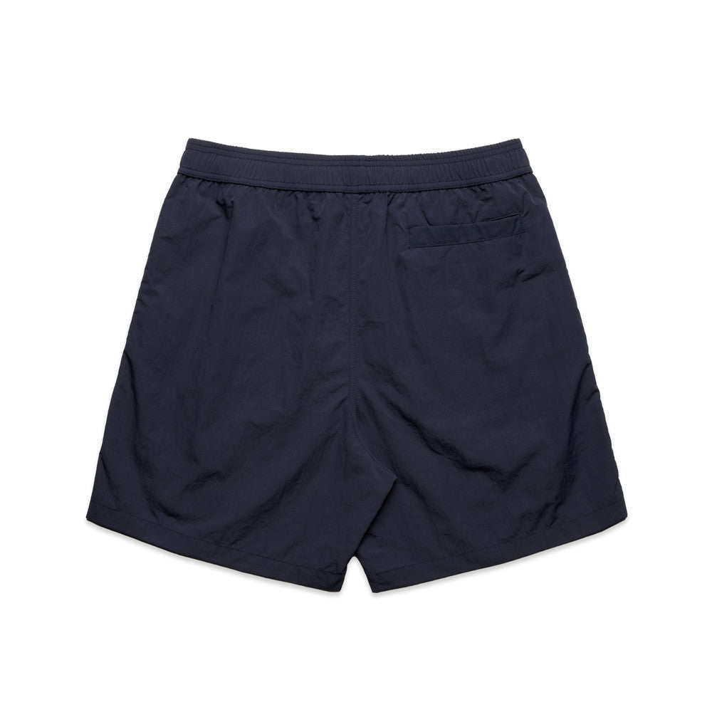 Portsea Swim Shorts