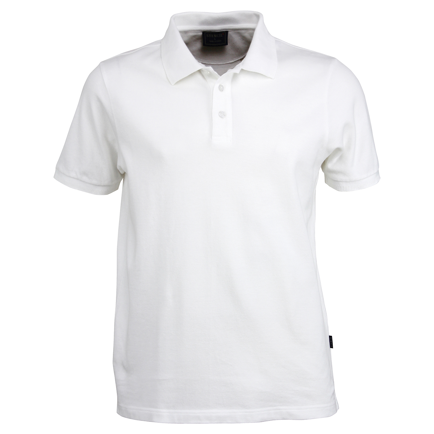 Whitehaven Premium Polo