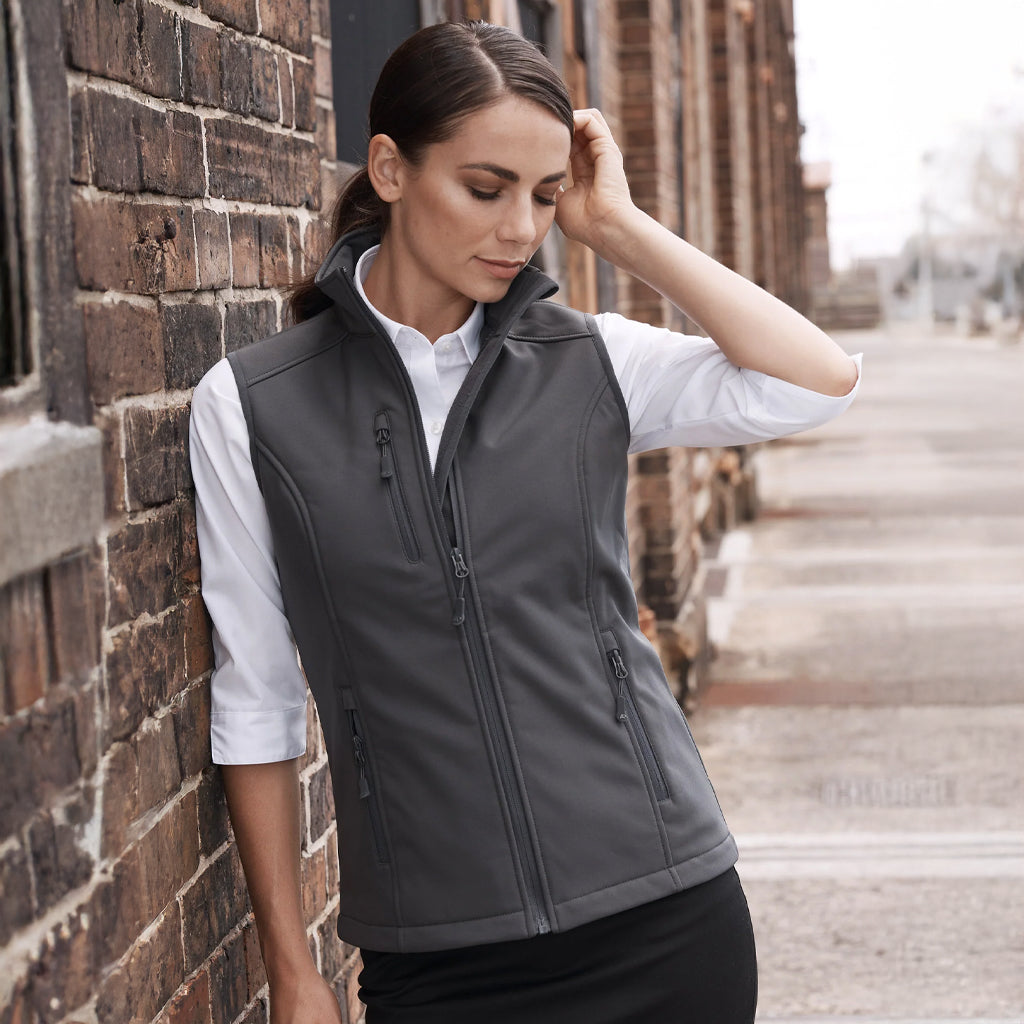 Aussie Pacific Ladies Chariot Vest