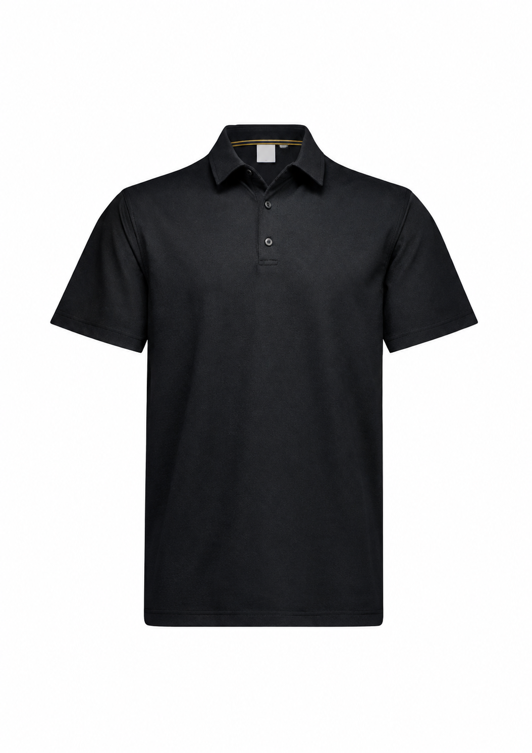 Busselton Polo
