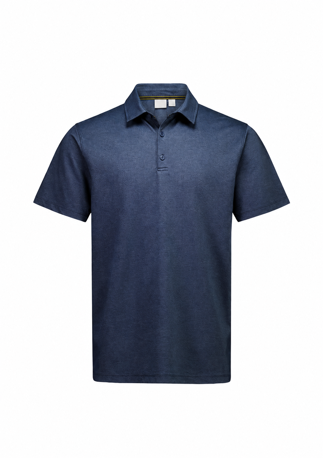 Busselton Polo