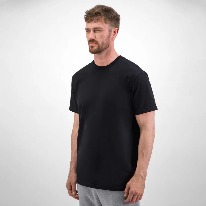 Premium Heavyweight Everyday Tee