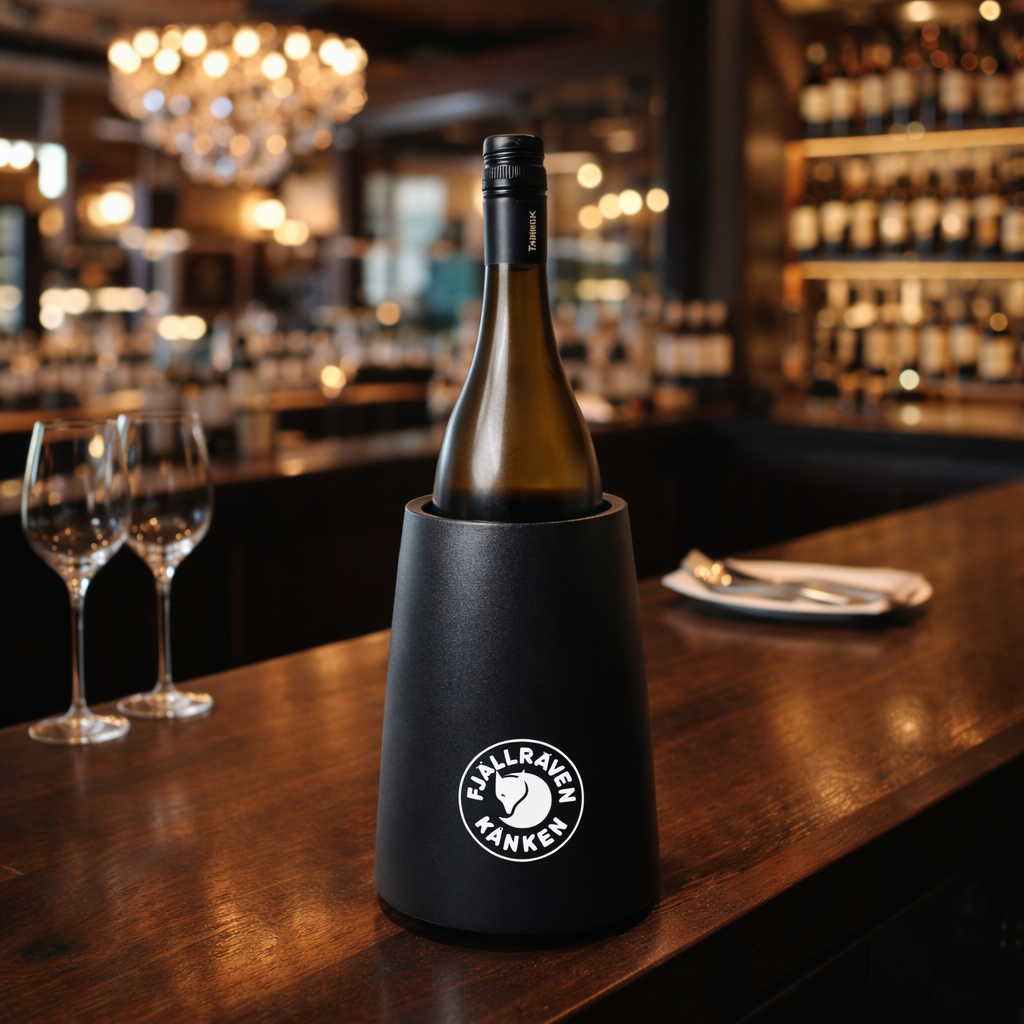 Catalina Wine Cooler