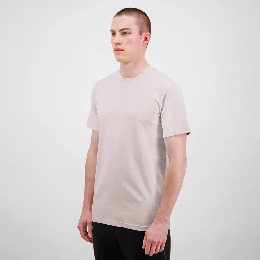Premium Heavyweight Everyday Tee