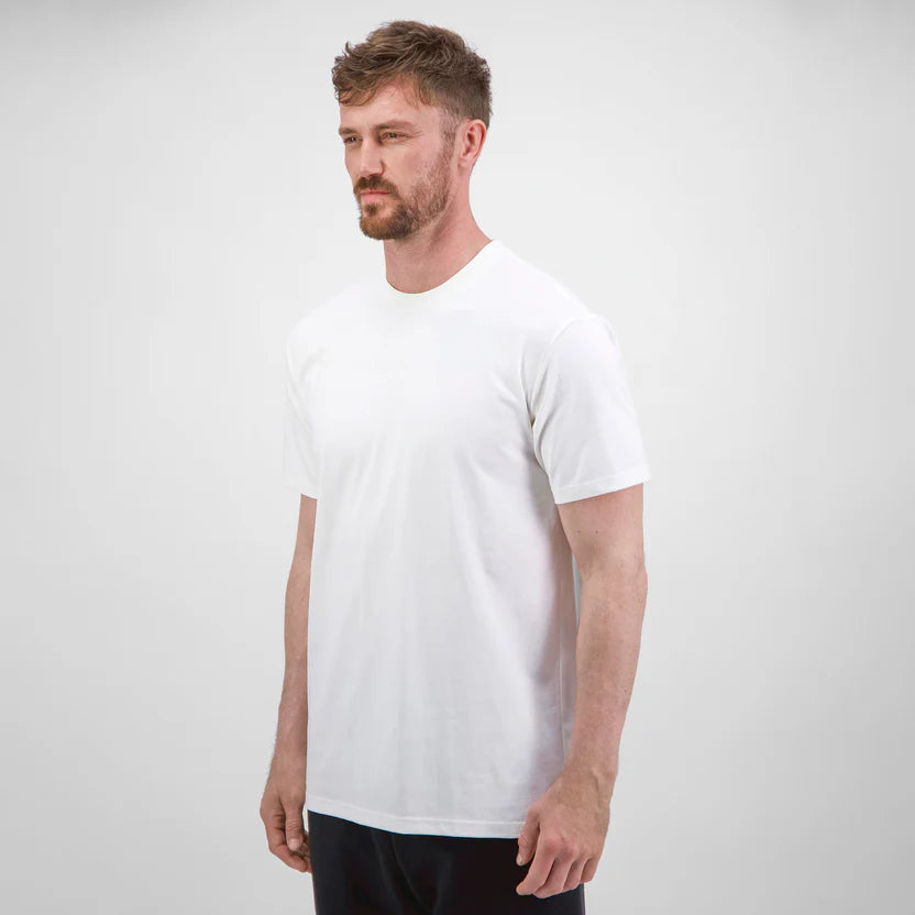 Premium Heavyweight Everyday Tee