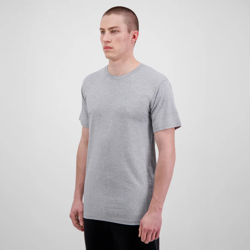 Classic Basis Tee