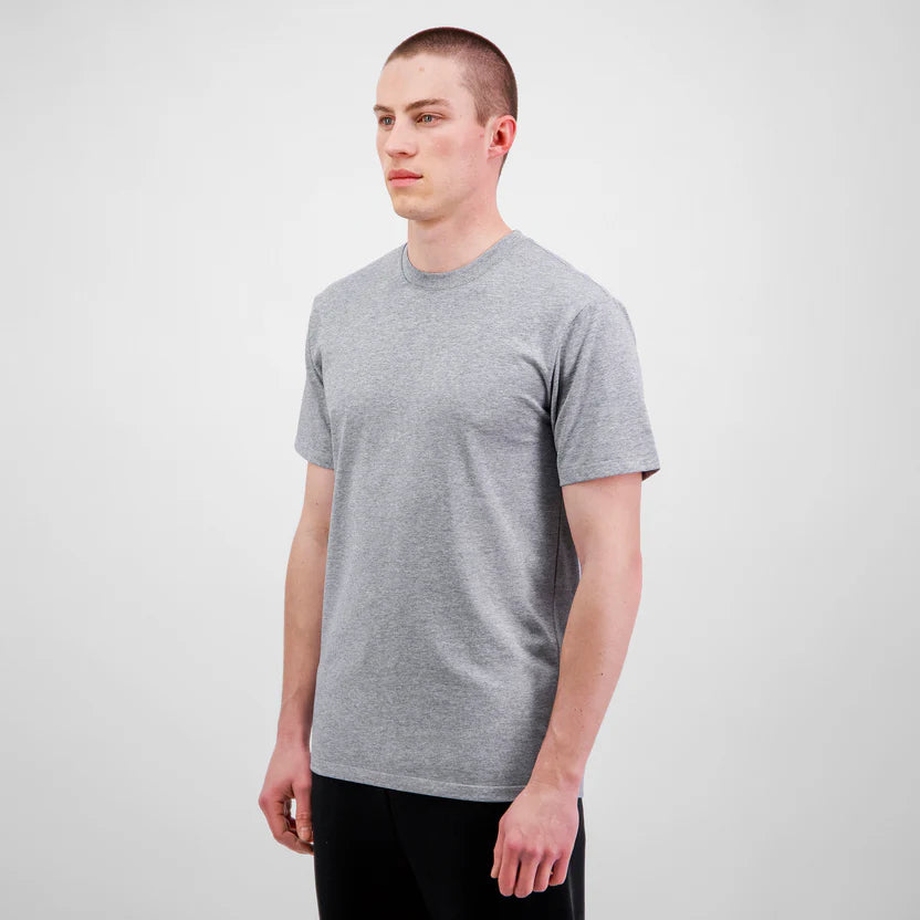 Premium Heavyweight Everyday Tee