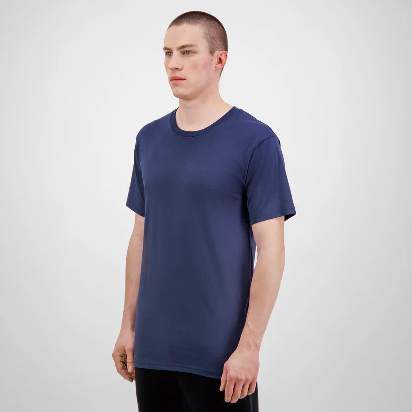Classic Basis Tee
