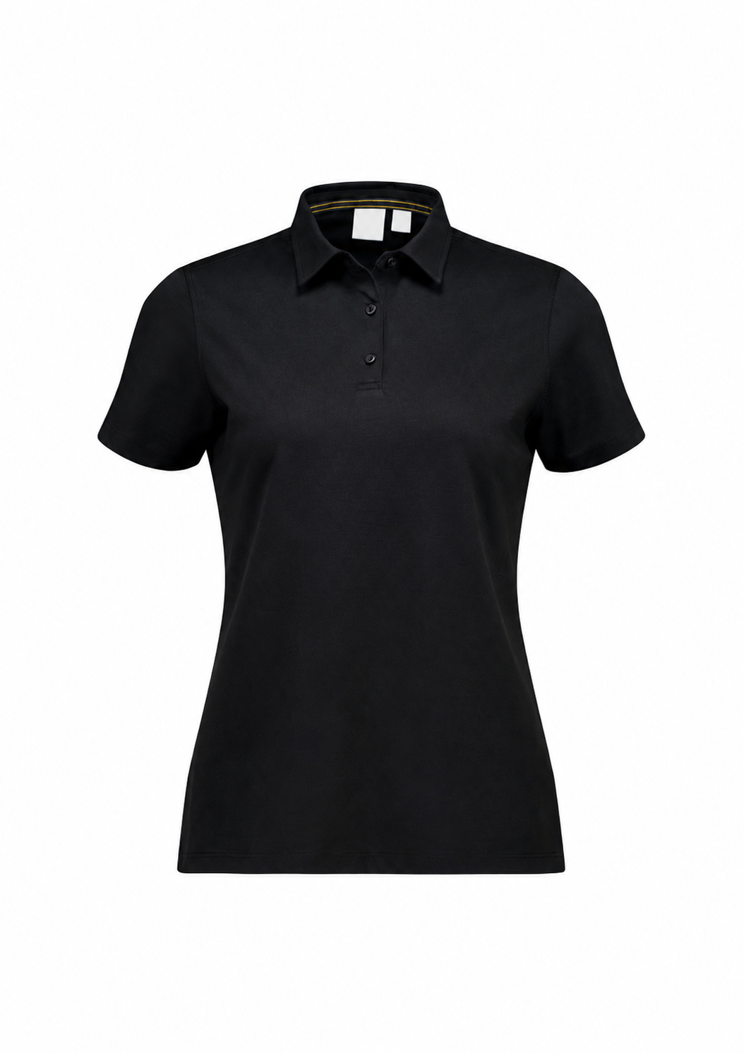 Ladies Busselton Polo