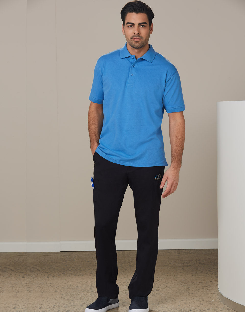 AIW Utlity Cargo Pants