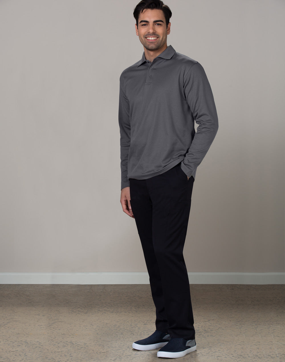 AIW Utlity Cargo Pants