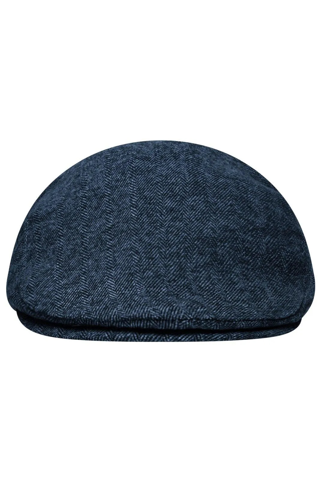 Brewery Melange Cap
