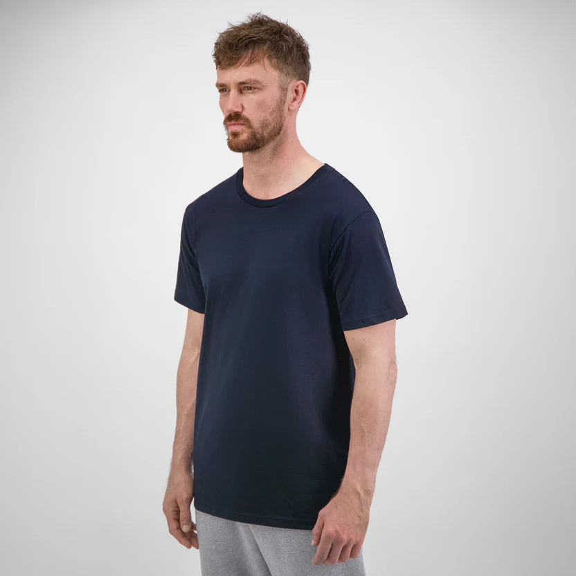 Classic Basis Tee