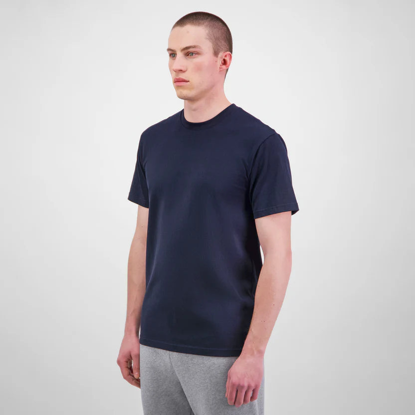 Premium Heavyweight Everyday Tee