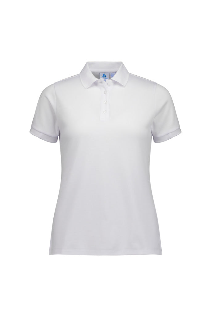 Ladies Focus Polo