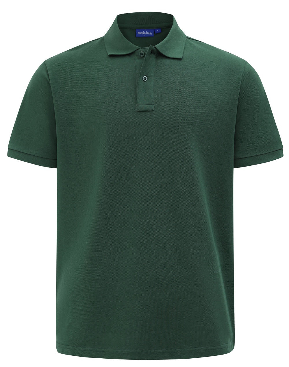 Port Arlington Polo