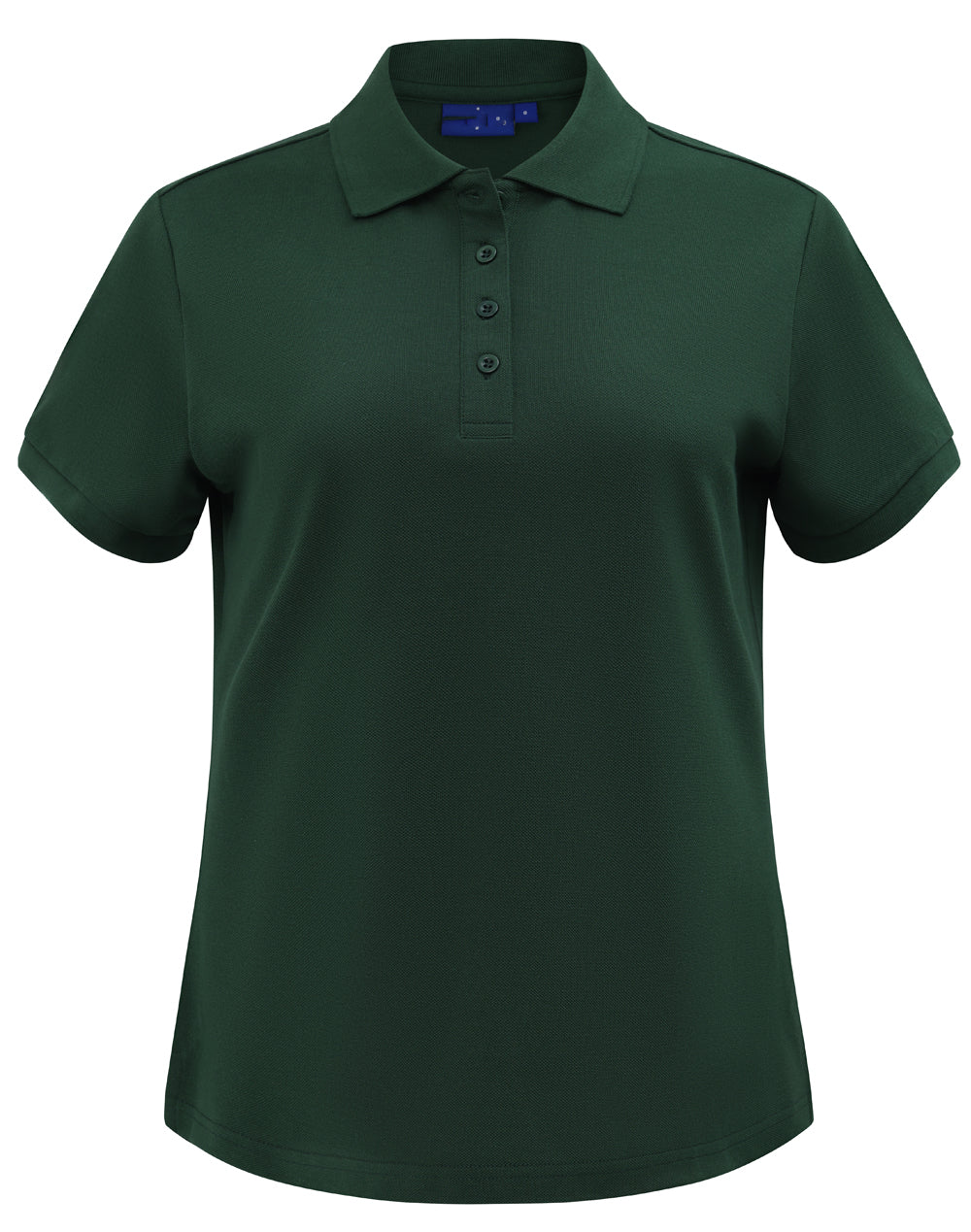 Ladies Port Arlington Polo