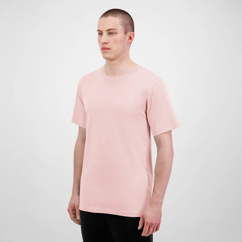 Classic Basis Tee