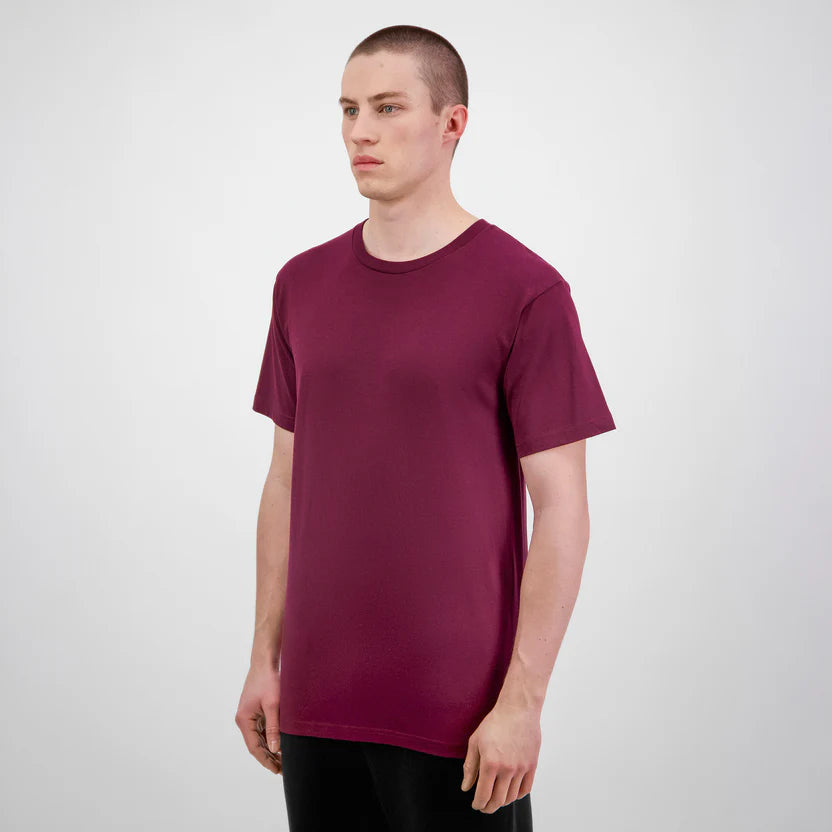 Classic Basis Tee
