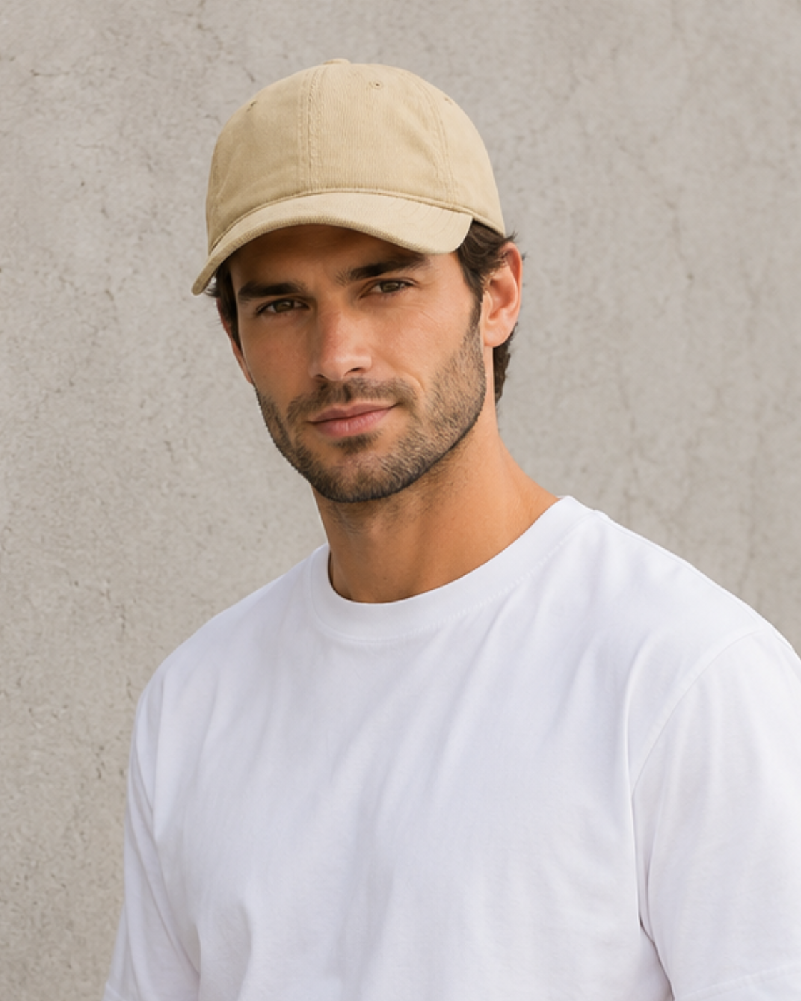 Premium Access Cord Cap