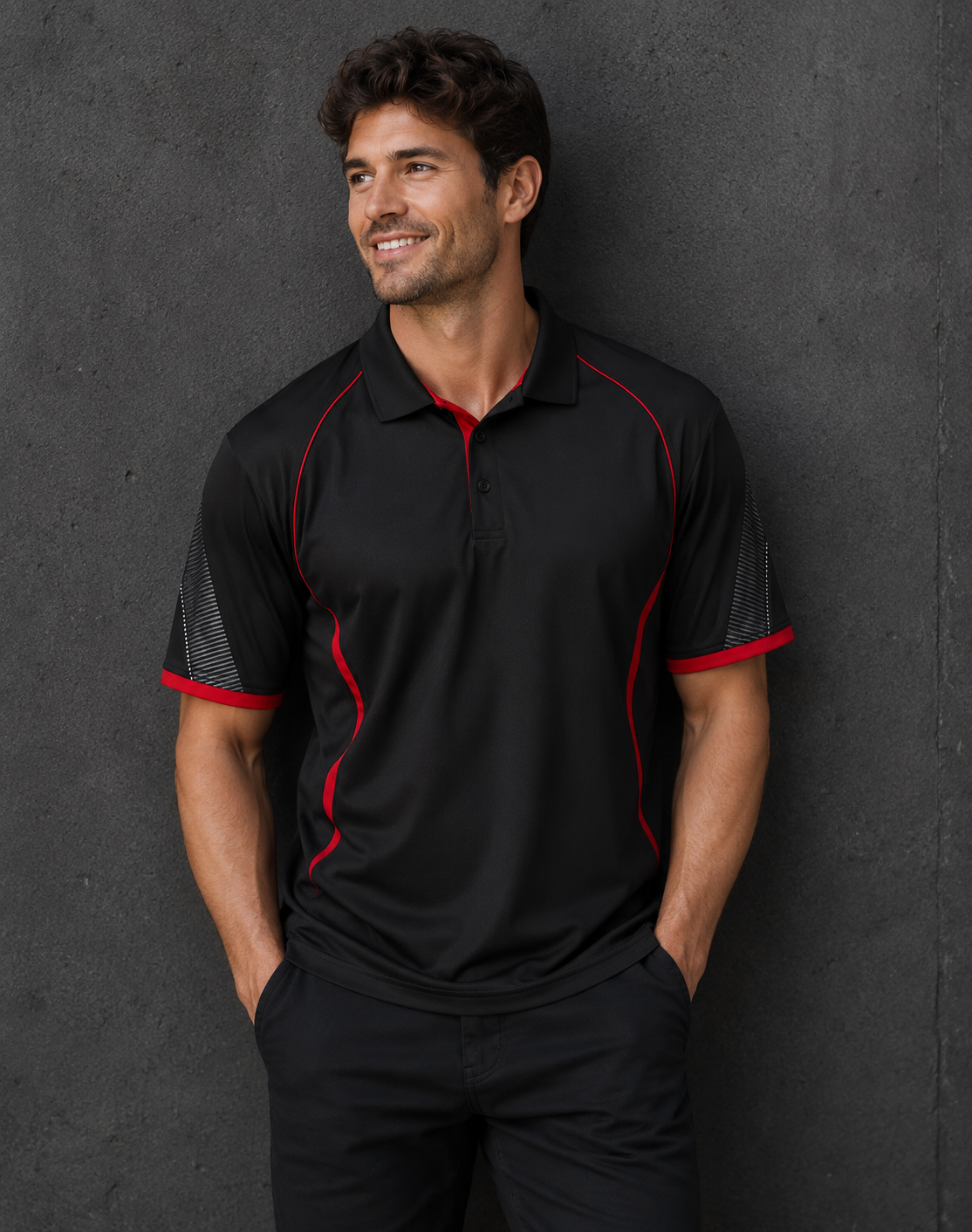 RazorPolo