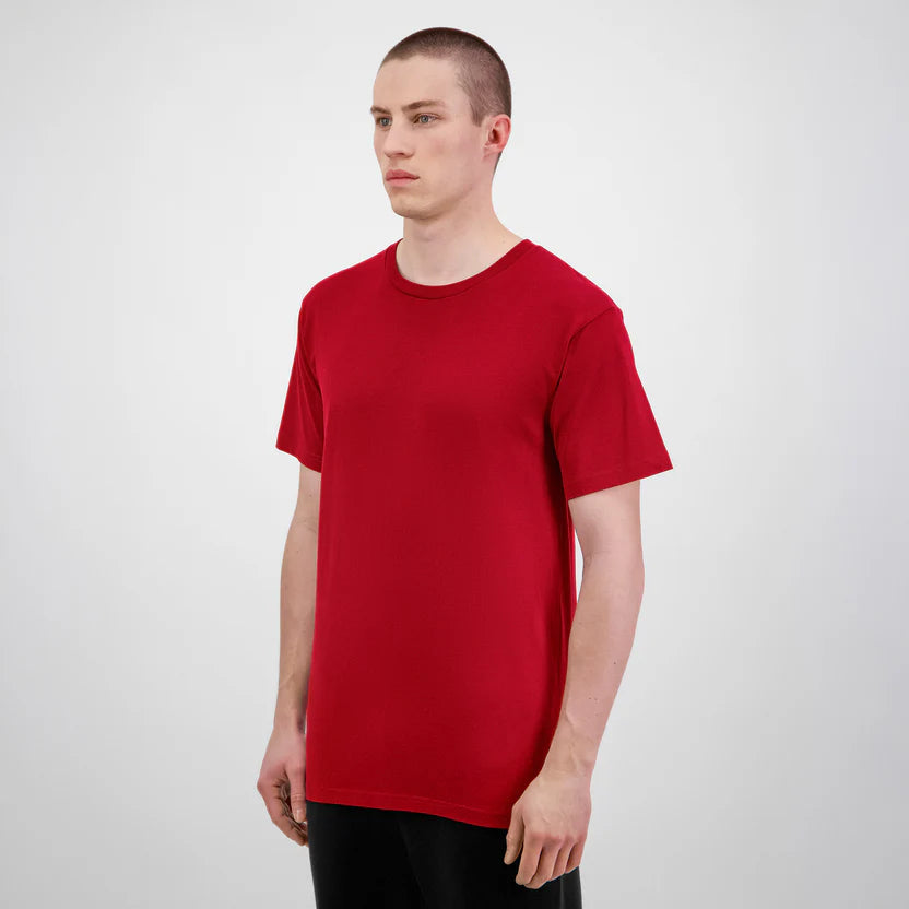 Classic Basis Tee
