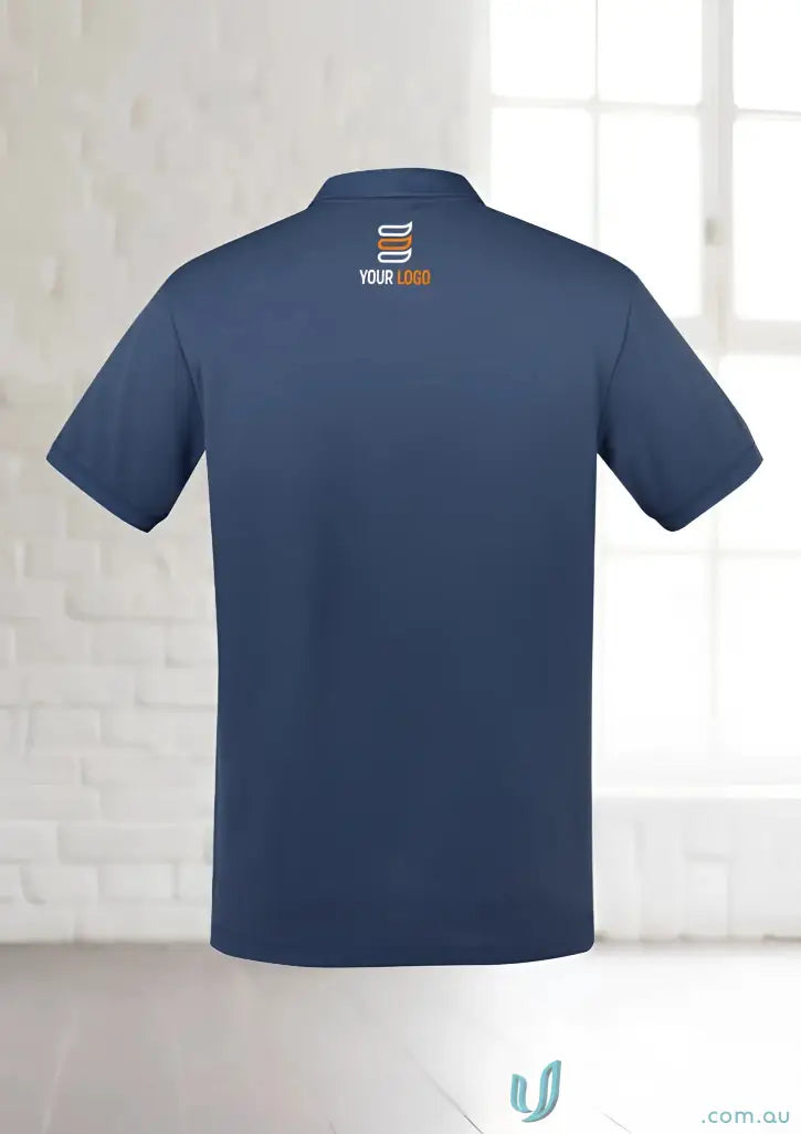 BRD: PRINTING Position