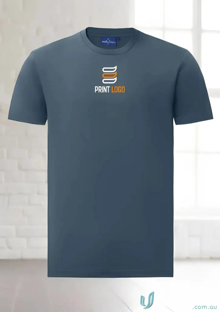 BRD: PRINTING Position