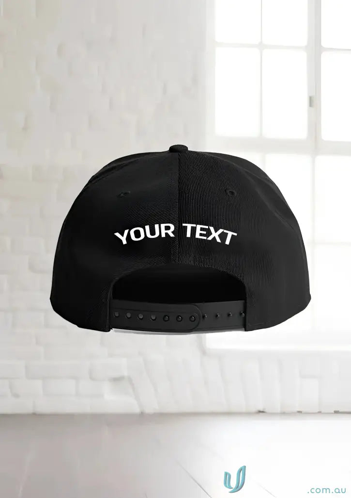 BRD: PRINTING Position