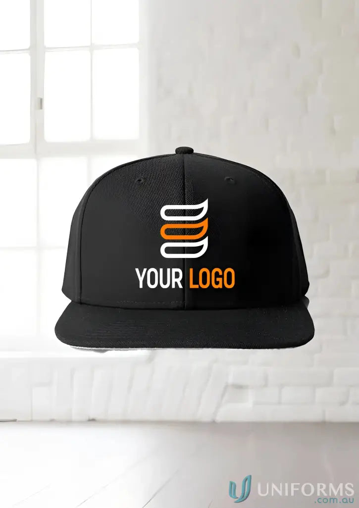 BRD: PRINTING Position