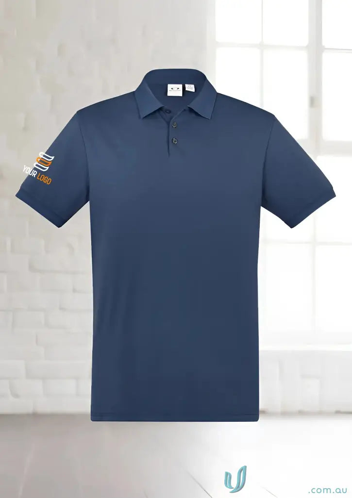 BRD: PRINTING Position